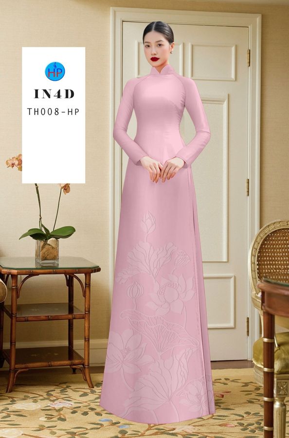 1686284971 vai ao dai mau moi vua ra mat%20(4)